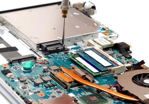 河间asus 电脑维修