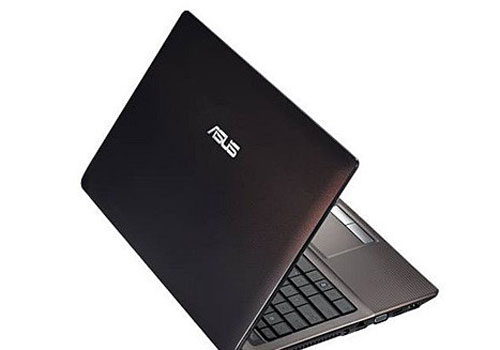 河间华硕电脑售后服务站点