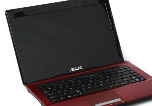 河间华硕电脑维修价格查询