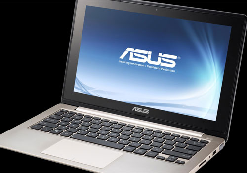 河间asus指定维修电话