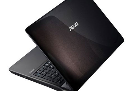 河间asus售后号码