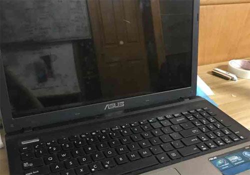 河间华硕维修网