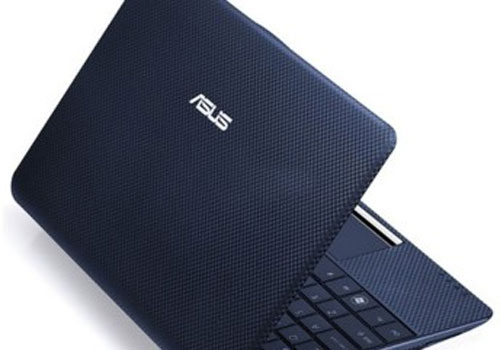 河间华硕售后电话人工服务