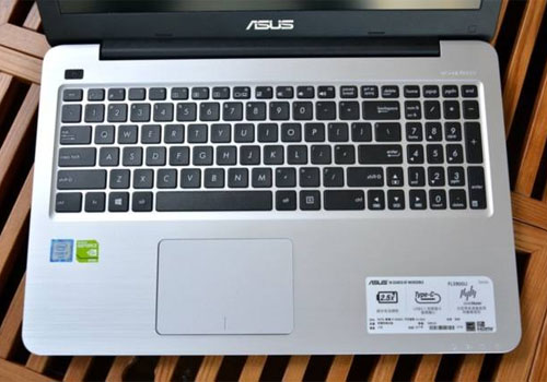 河间华硕维修服务中心地址