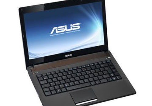 河间华硕维修电脑店