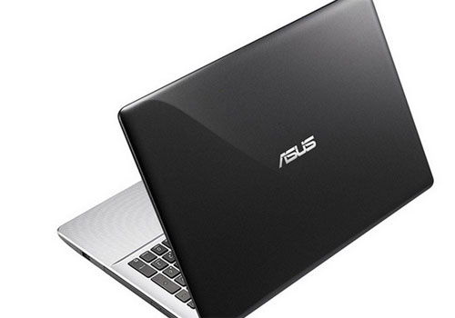 河间华硕平板电脑维修