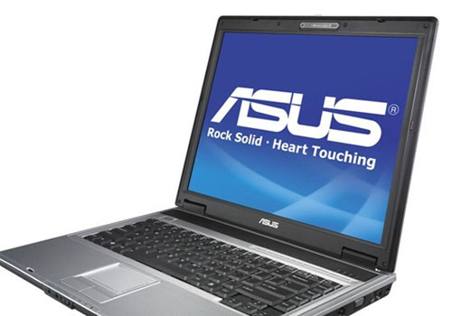 河间asus售后服务点