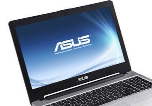 河间asus电脑售后