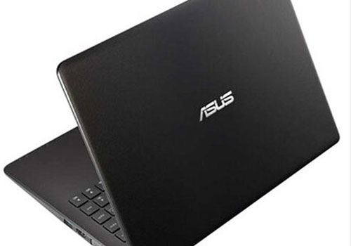 河间华硕官网电话客服电话