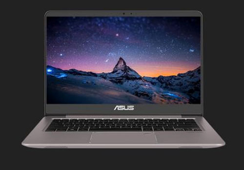 河间华硕电脑售后客服