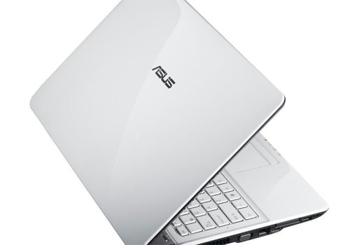 河间华硕电脑售后维修电话