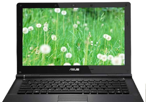 河间华硕售后笔记本维修