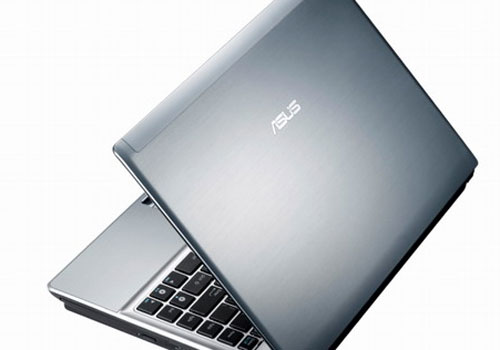 河间华硕售后点查询