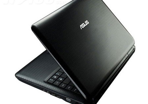 河间华硕平板电脑售后点