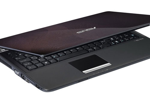 河间华硕附近维修点