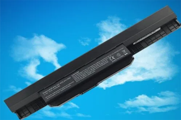 河间华硕电脑电池维修