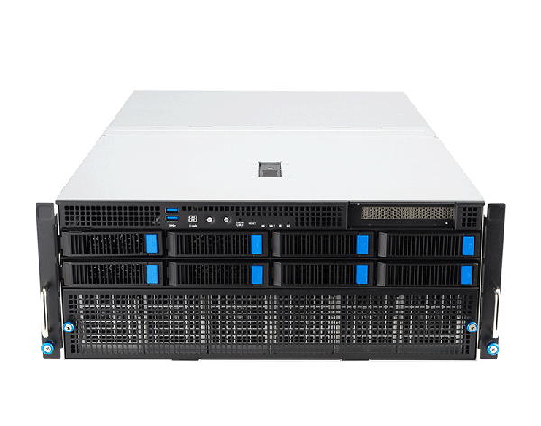 河间华硕服务器维修