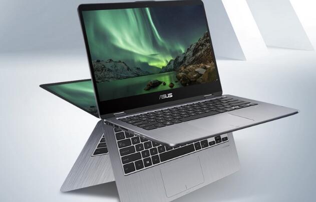 河间华硕笔记本维修